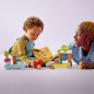 LEGO Duplo 10983 Ekologisk marknad
