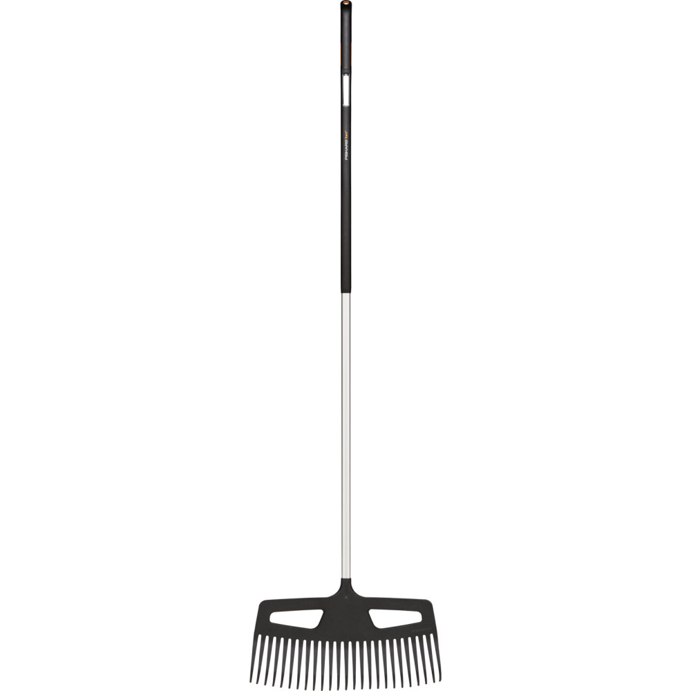 Gräv till gräsmattan bredd 490 mm längd 1760 mm exakt l Gräv till gräsmattan bredd 490 mm längd 1760 mm exakt l