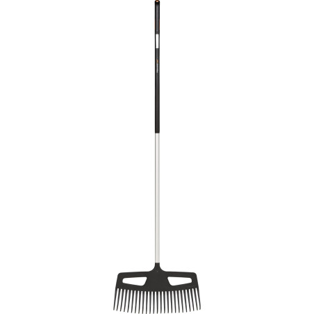 Gräv till gräsmattan bredd 490 mm längd 1760 mm exakt l