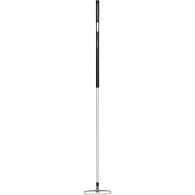 Grävlingar till rödor, bredd 233 mm, längd 1655 mm exakt.