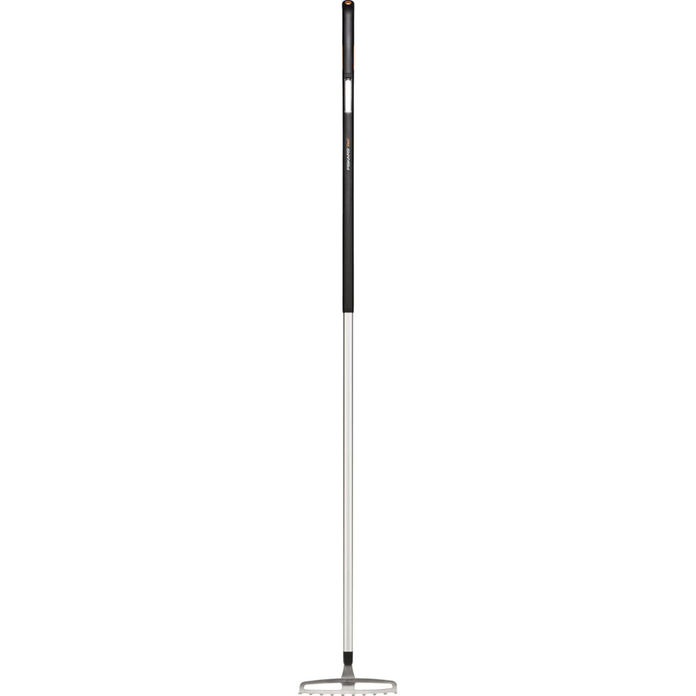Grävlingar till rödor, bredd 233 mm, längd 1655 mm exakt.