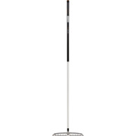 Universell harv bredd 373mm längd 1640mm exakt m