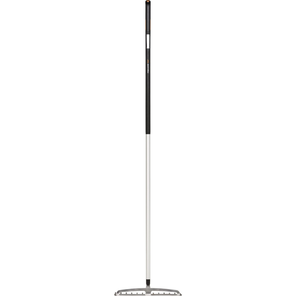 Universell harv bredd 373mm längd 1640mm exakt m