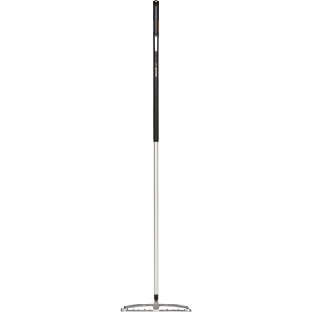 Universell harv bredd 373mm längd 1640mm exakt m