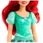 Docka Disney-prinsessan Ariel