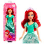 Docka Disney-prinsessan Ariel