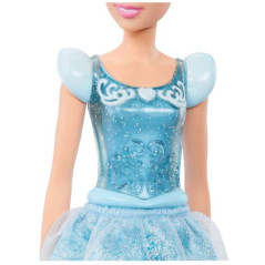 Dockan Disney Princess Askungen