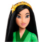 Docka Disney-prinsessan Mulan