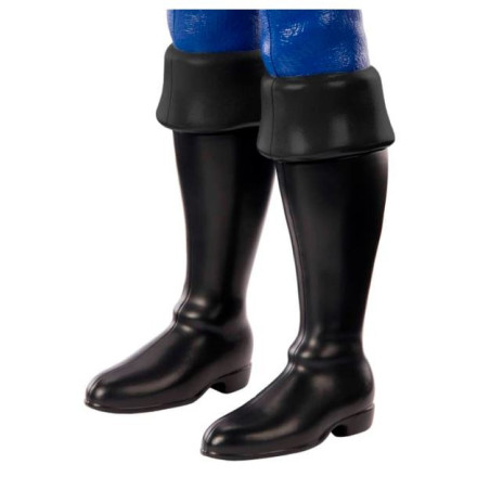 Docka Disney prins prins Erik