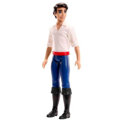 Docka Disney prins prins Erik