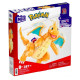 Pokémon Construx Dragonite byggklossar