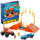 Hot Wheels Tiger Shark-blockar