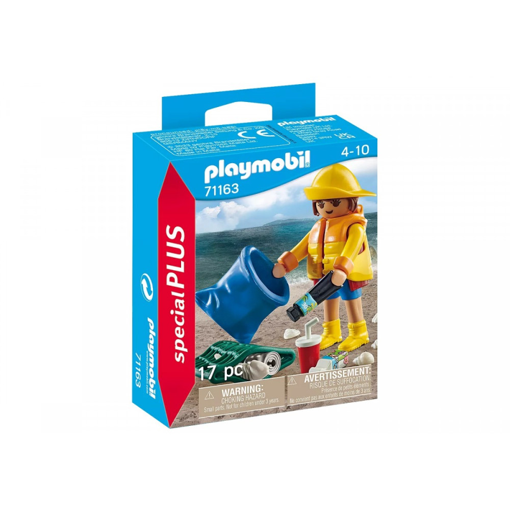 Figur special plus 71163 ekologisk Figur special plus 71163 ekologisk