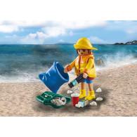 Figur special plus 71163 ekologisk