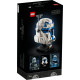 Leksaker Star Wars 75349 Captain Rex's hjälm