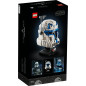 Leksaker Star Wars 75349 Captain Rex's hjälm