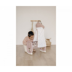 Vaggan barnsköterska