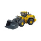 Hjullastare Volvo L260H