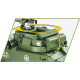 Klocki h.m.c m8 scott