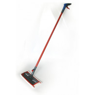 Mopp med sprayflaska Vileda Ultramax 1-2 Spray