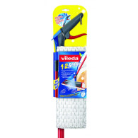 Mopp med sprayflaska Vileda Ultramax 1-2 Spray