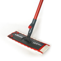 Mopp med sprayflaska Vileda Ultramax 1-2 Spray
