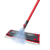 Mopp med sprayflaska Vileda Ultramax 1-2 Spray