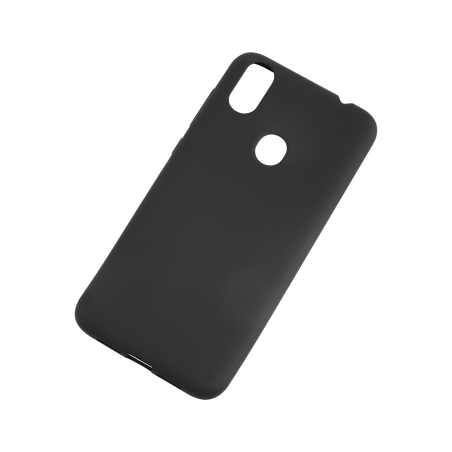 Fodral Kruger&Matz för modell FLOW 7