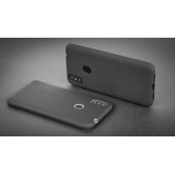 Fodral Kruger&Matz för modell FLOW 7