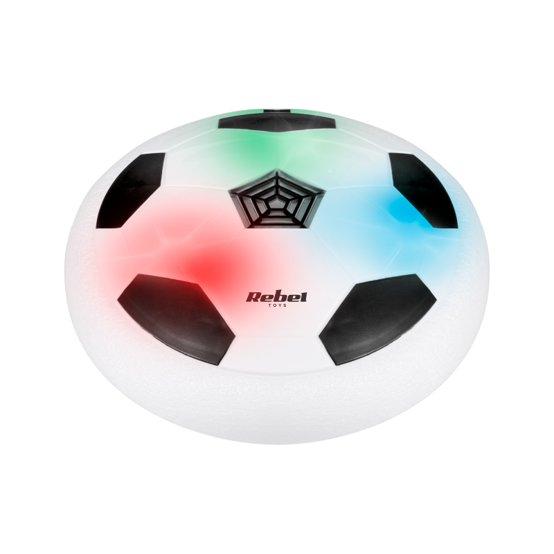 Luftboll REBEL BALL