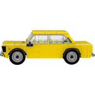 Klocki fso 125p 1.5 me