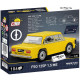 Klocki fso 125p 1.5 me