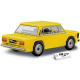 Klocki fso 125p 1.5 me