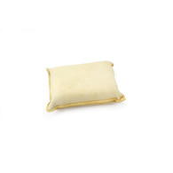 Svamp liten natursvamp 12,5 x 8,5 x 4 cm