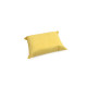 Svamp liten syntetisk svamp 12,5 x 8,5 x 4 cm