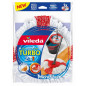 Bidrag till Vileda Easy Wring&Clean Turbo mop