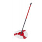 Bidrag till Vileda Easy Wring&Clean Turbo mop