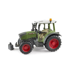Traktor Frendt Vario 211 | HandlaSmidigt.se