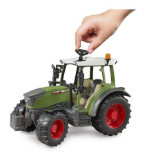 Traktor Frendt Vario 211 | HandlaSmidigt.se
