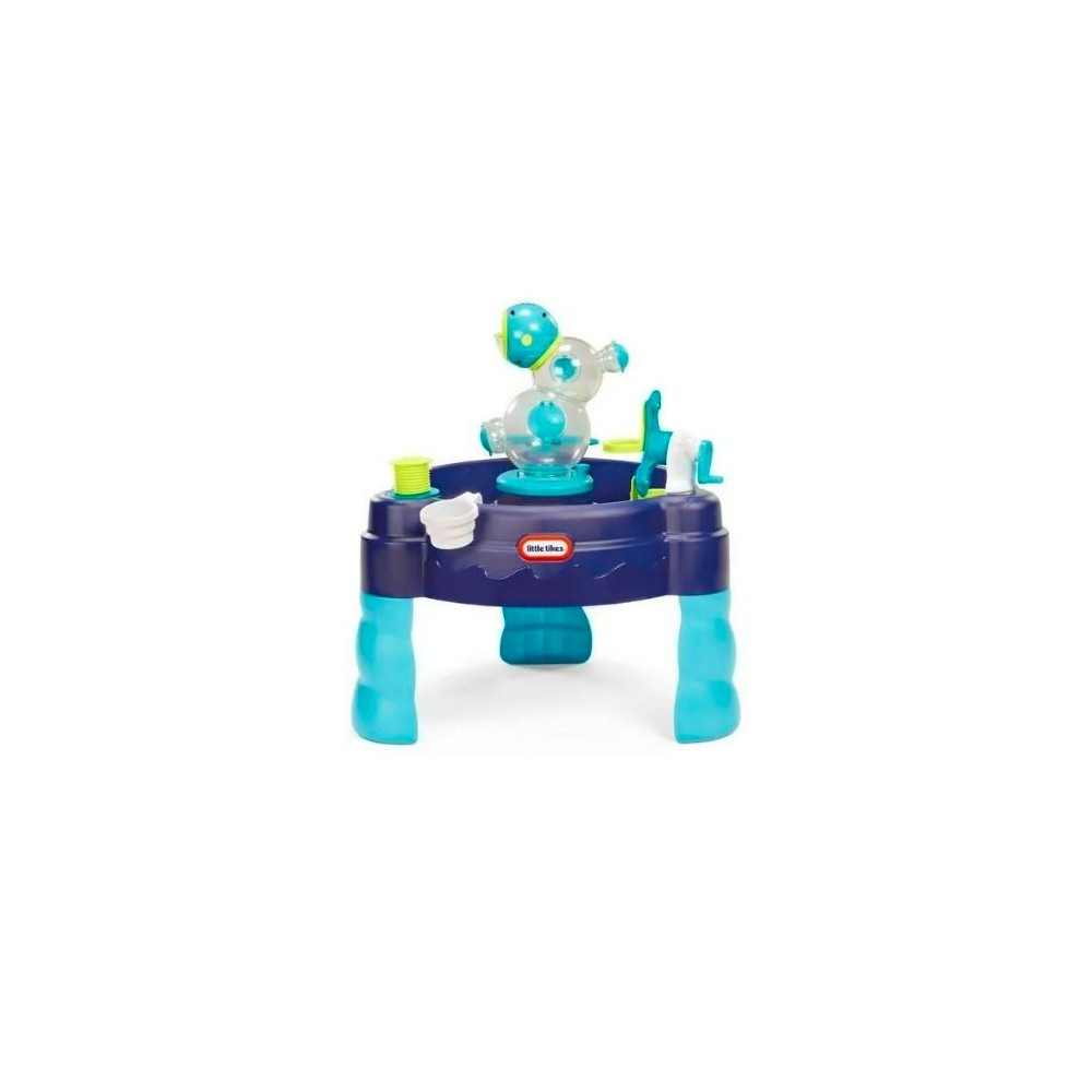 Vattenbord bubblor 3i1 Vattenbord bubblor 3i1