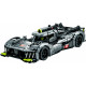 Technic 42156 peugeot 9x8 24h le mans hybrid hypercar