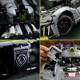 Technic 42156 peugeot 9x8 24h le mans hybrid hypercar