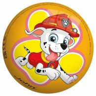 Boll 6,3 cm Paw Patrol