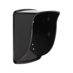 Skyddstak till krypteringslås OR-ZS-802