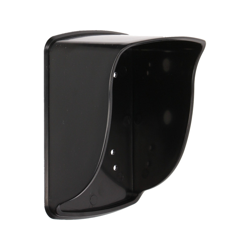 Skyddstak till krypteringslås OR-ZS-802