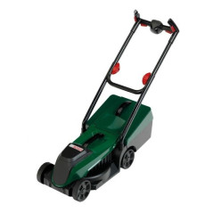 Gräsklippare Bosch | HandlaSmidigt.se
