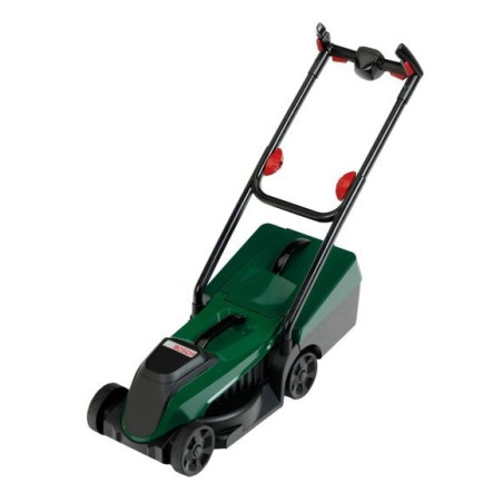 Gräsklippare Bosch | HandlaSmidigt.se