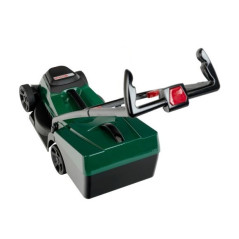 Gräsklippare Bosch | HandlaSmidigt.se