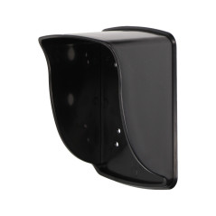 Skyddstak till krypteringslås OR-ZS-802