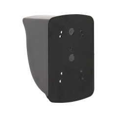 Skyddstak till krypteringslås OR-ZS-802